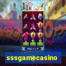 sssgamecasino