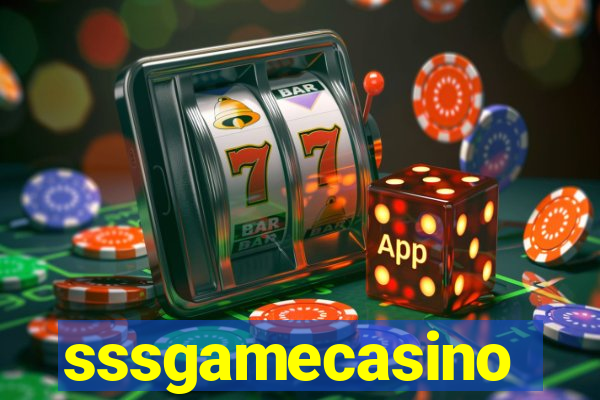 sssgamecasino