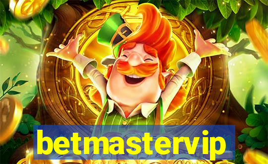 betmastervip