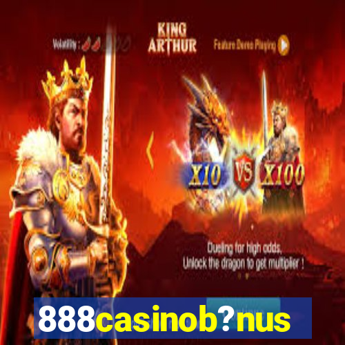 888casinob?nus