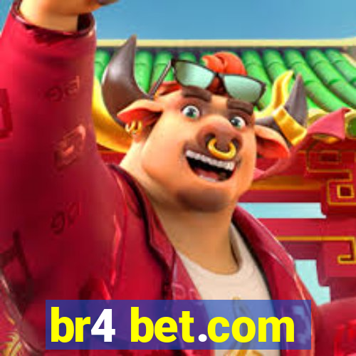 br4 bet.com