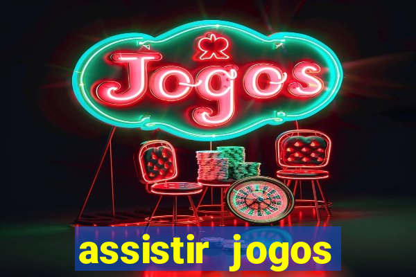 assistir jogos mortais 7 dublado