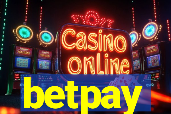 betpay