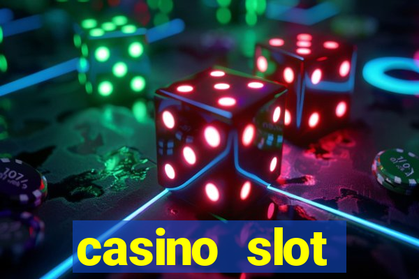 casino slot machines sale