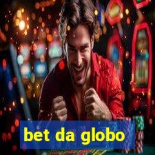 bet da globo