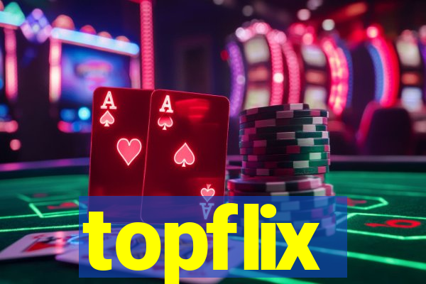 topflix