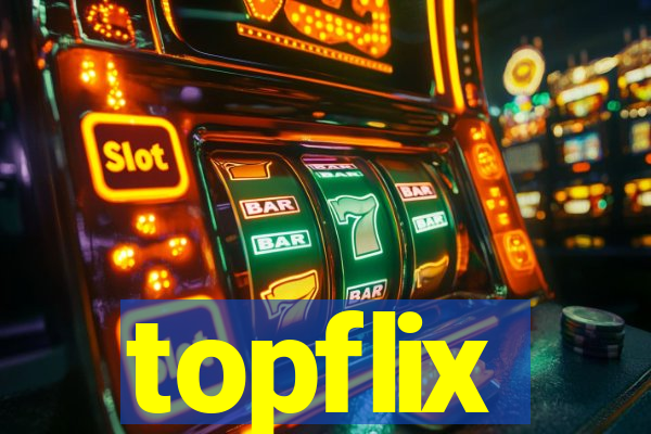 topflix