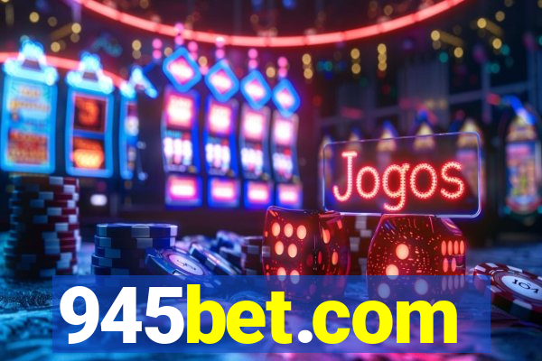 945bet.com