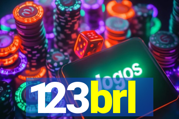 123brl