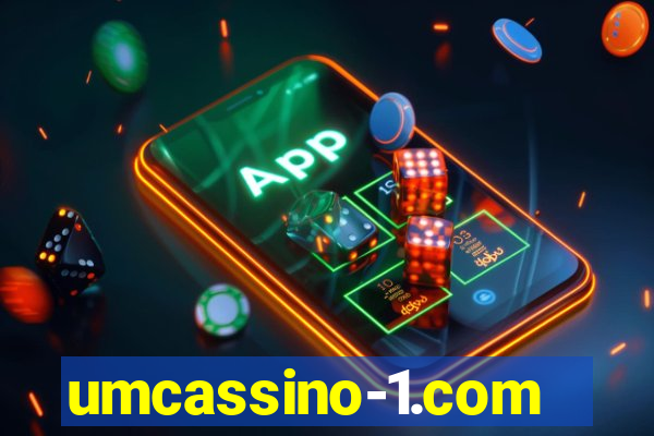 umcassino-1.com