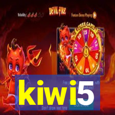 kiwi5