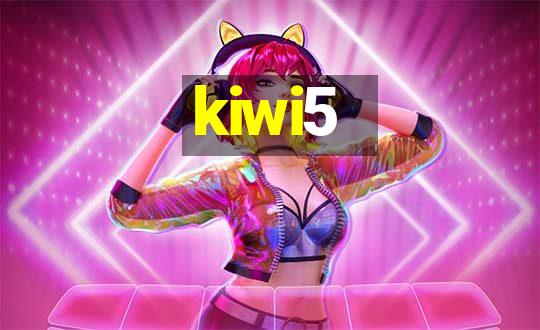 kiwi5