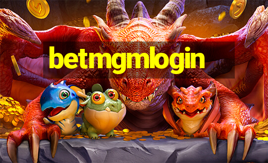 betmgmlogin