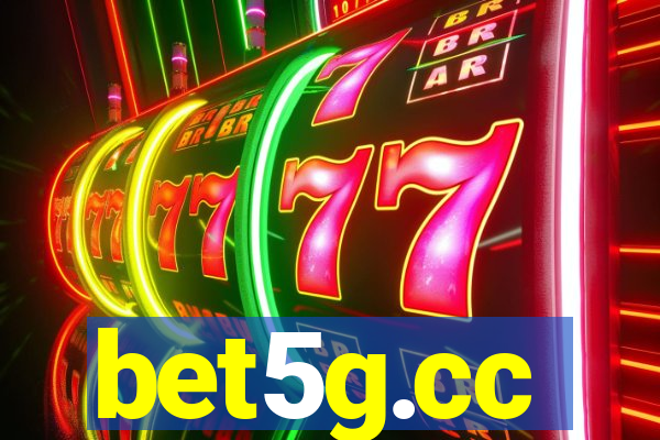 bet5g.cc