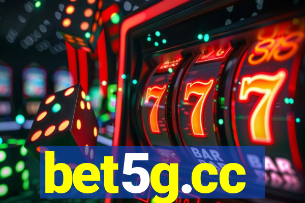 bet5g.cc