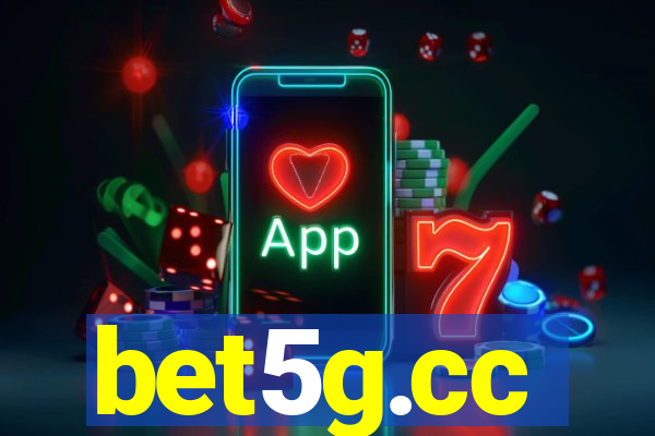 bet5g.cc