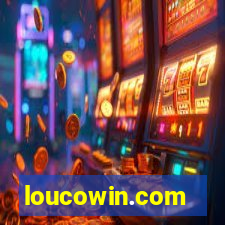 loucowin.com