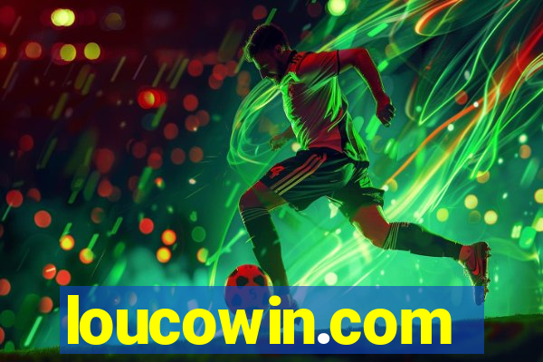 loucowin.com