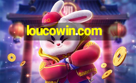 loucowin.com