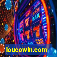 loucowin.com