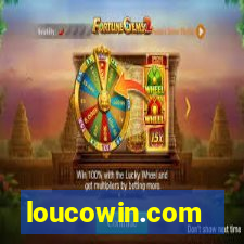 loucowin.com