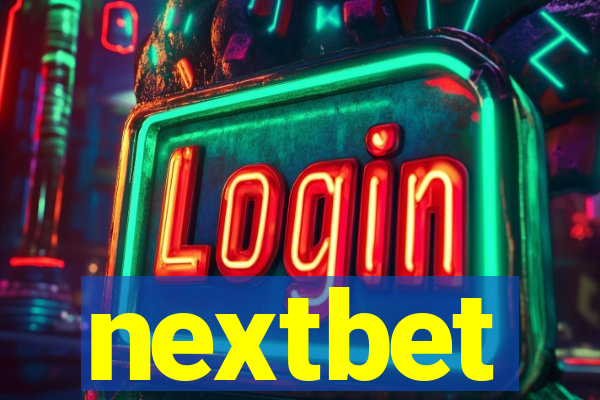 nextbet