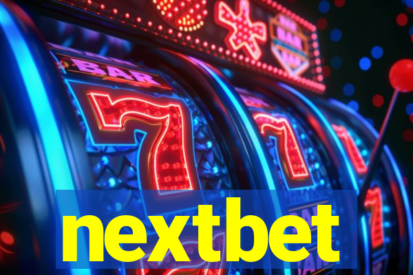 nextbet