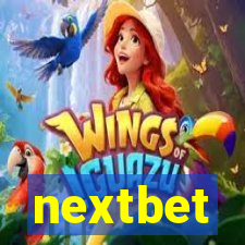 nextbet