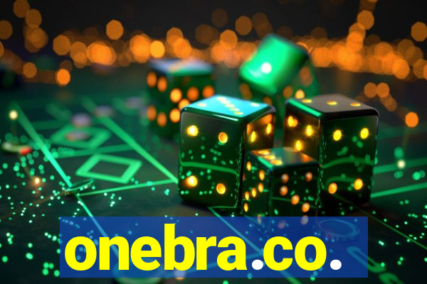 onebra.co.