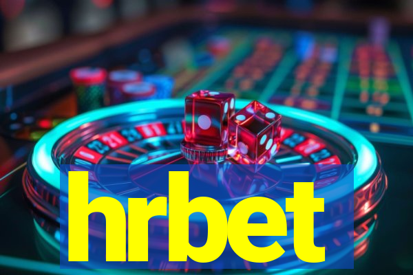 hrbet