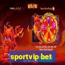 sportvip bet