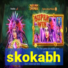 skokabh