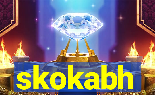 skokabh