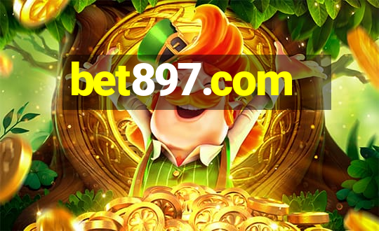 bet897.com