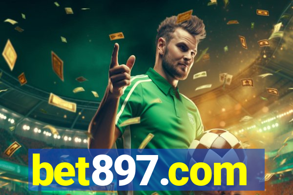 bet897.com