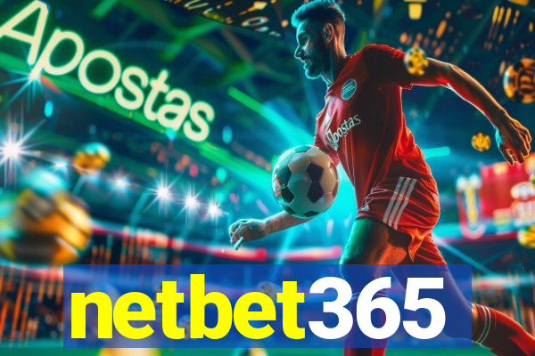 netbet365