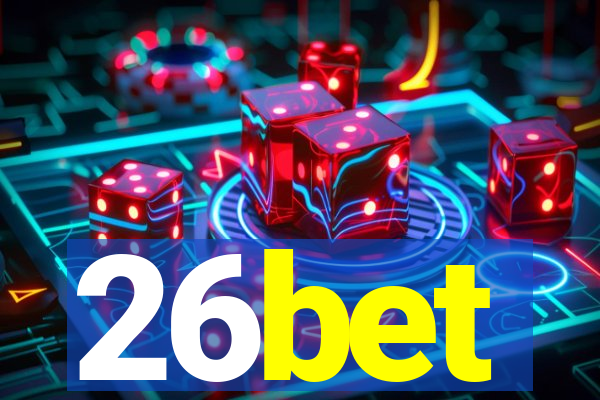 26bet