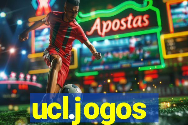 ucl.jogos