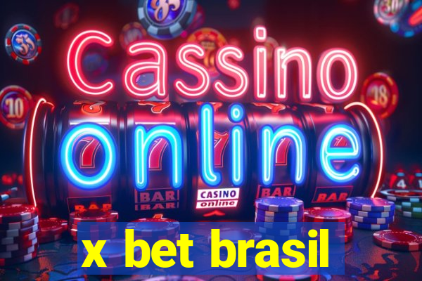 x bet brasil