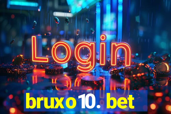 bruxo10. bet