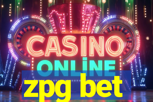 zpg bet