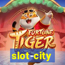 slot-city интернет казино киев