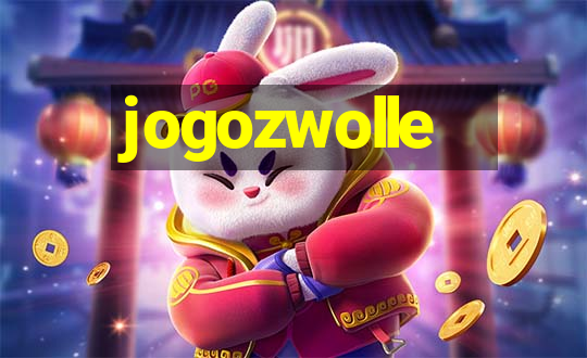 jogozwolle