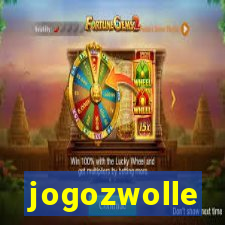 jogozwolle