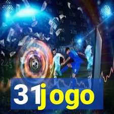 31jogo