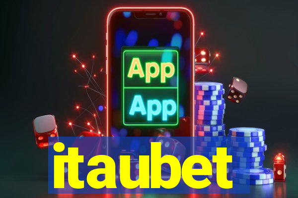 itaubet