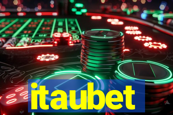 itaubet