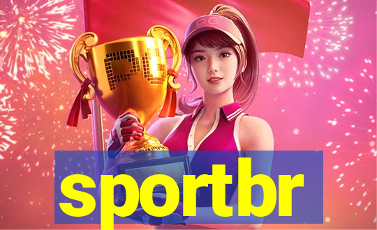 sportbr