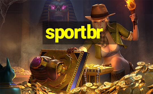 sportbr