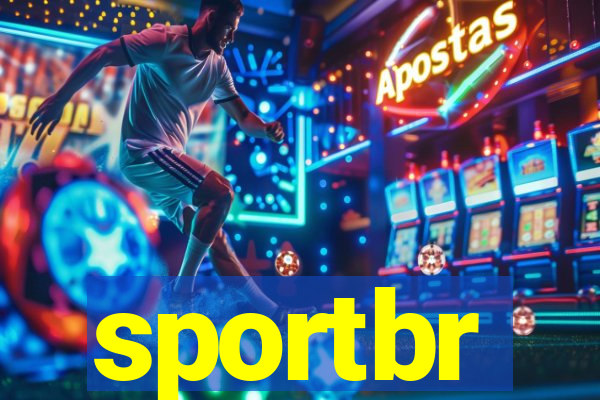 sportbr